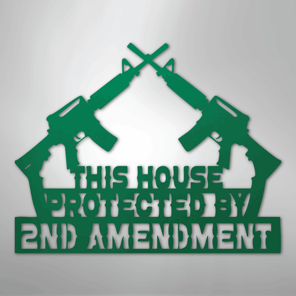 24583844441769680