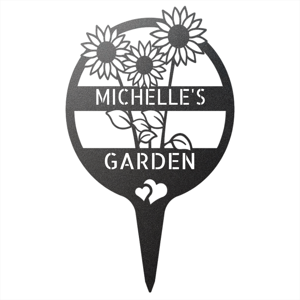 34645523481970833