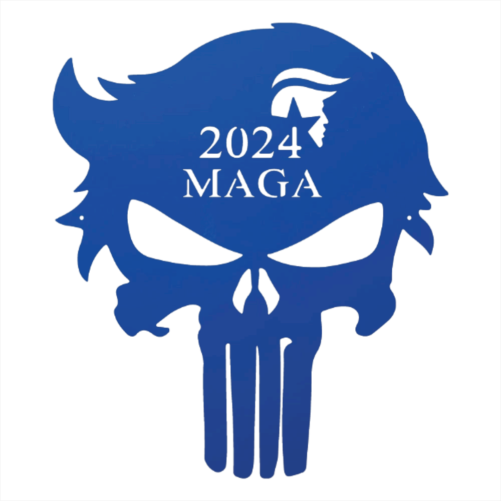 34645523481872989