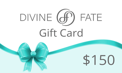 Divine Fate Digital Gift Card
