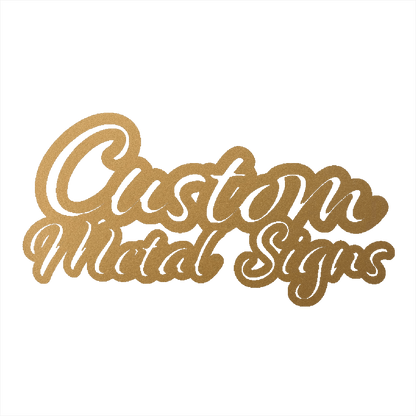 34645523481479478