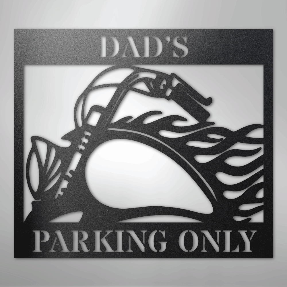 82742977241694763