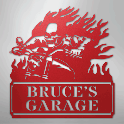 82571835741619206