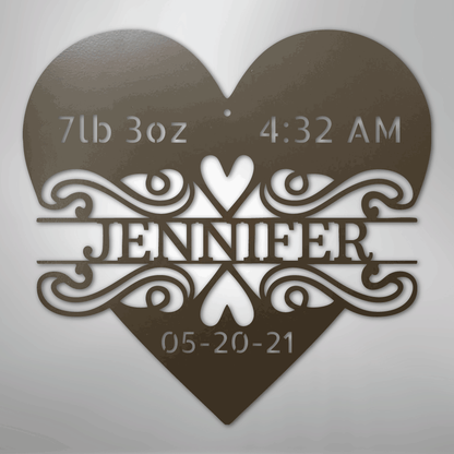 63491428341781573