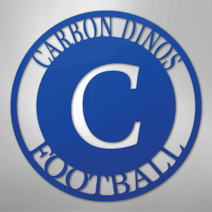 35133516481635045