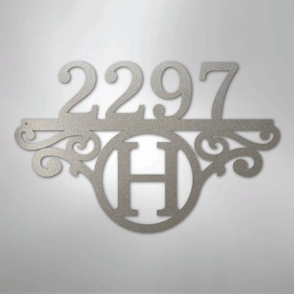 95544175481784367