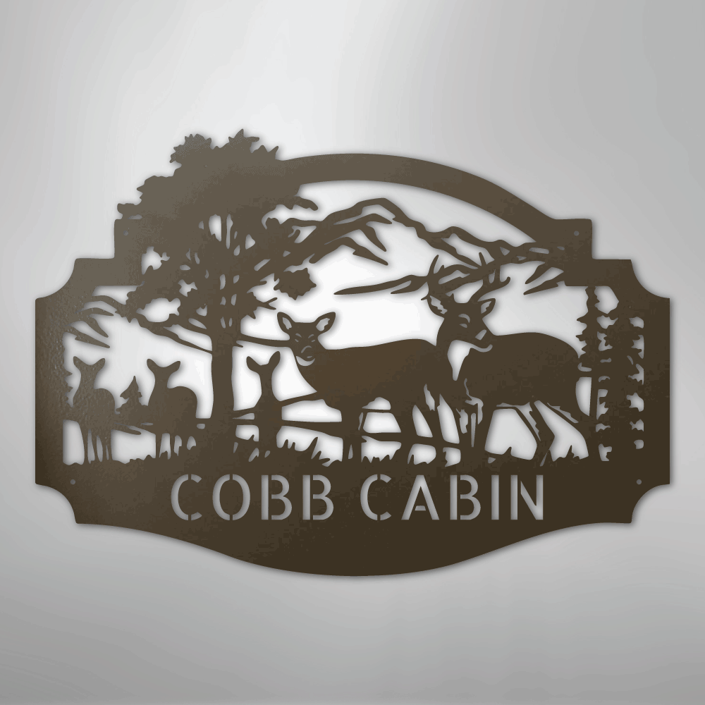 78288548481783257