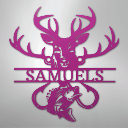 36872399241773832
