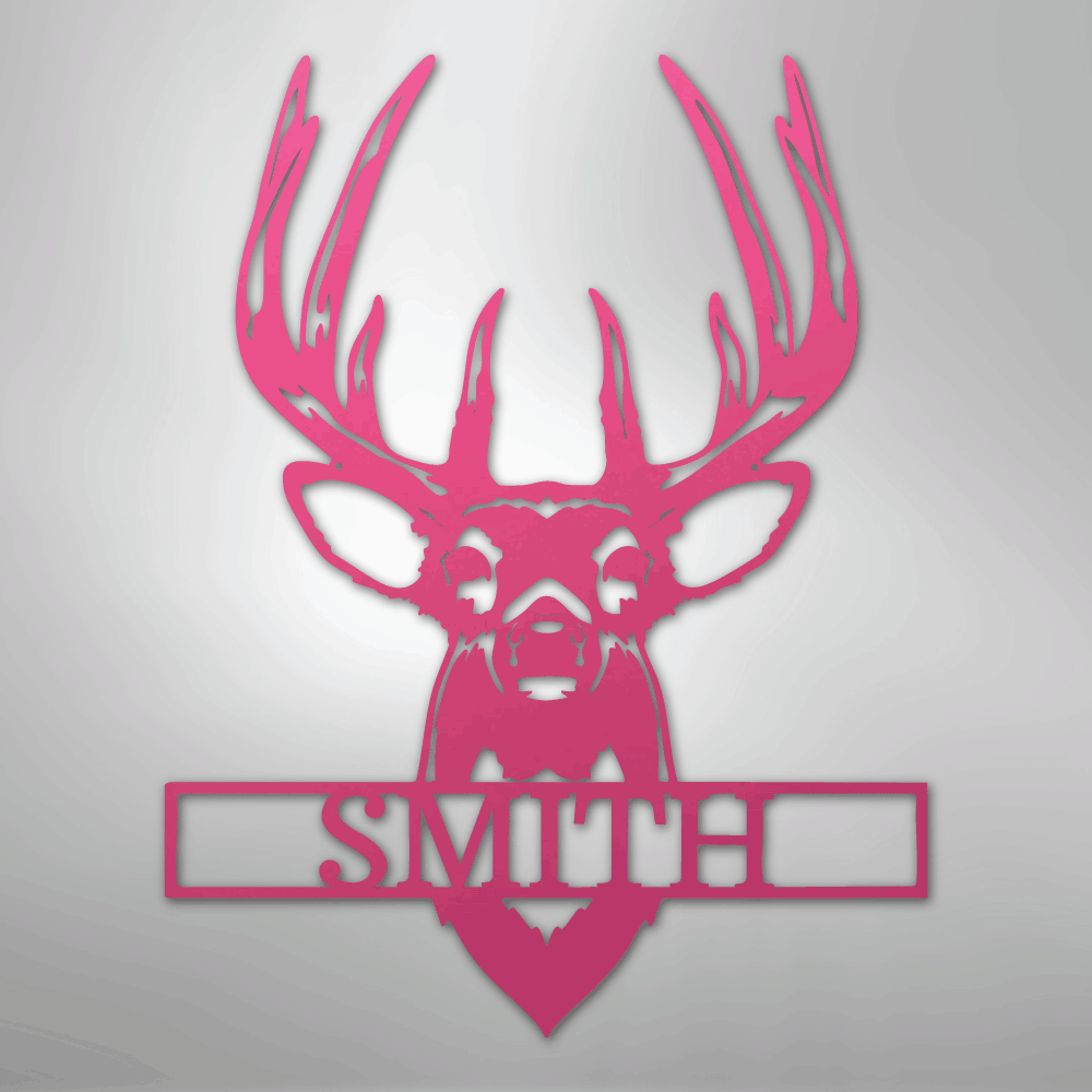 88295467241784044