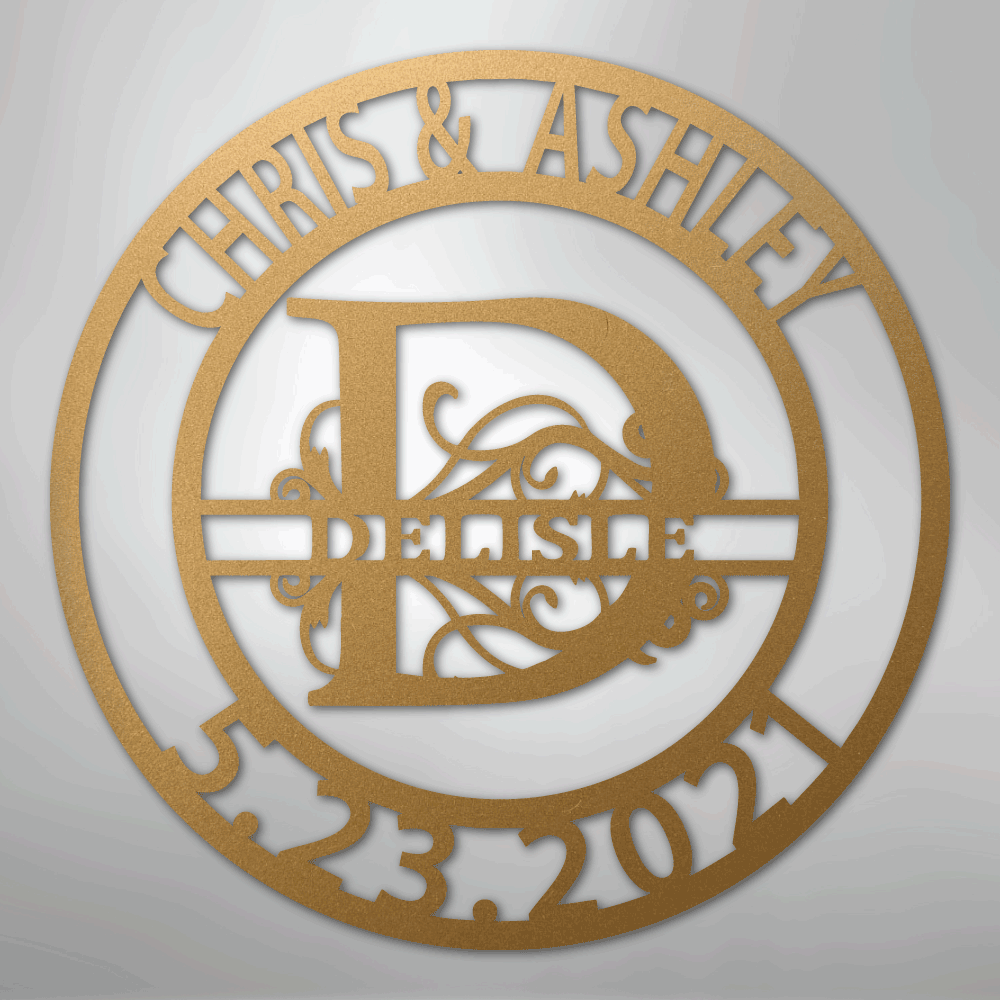 77474388321584150