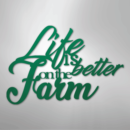 34264648141662367