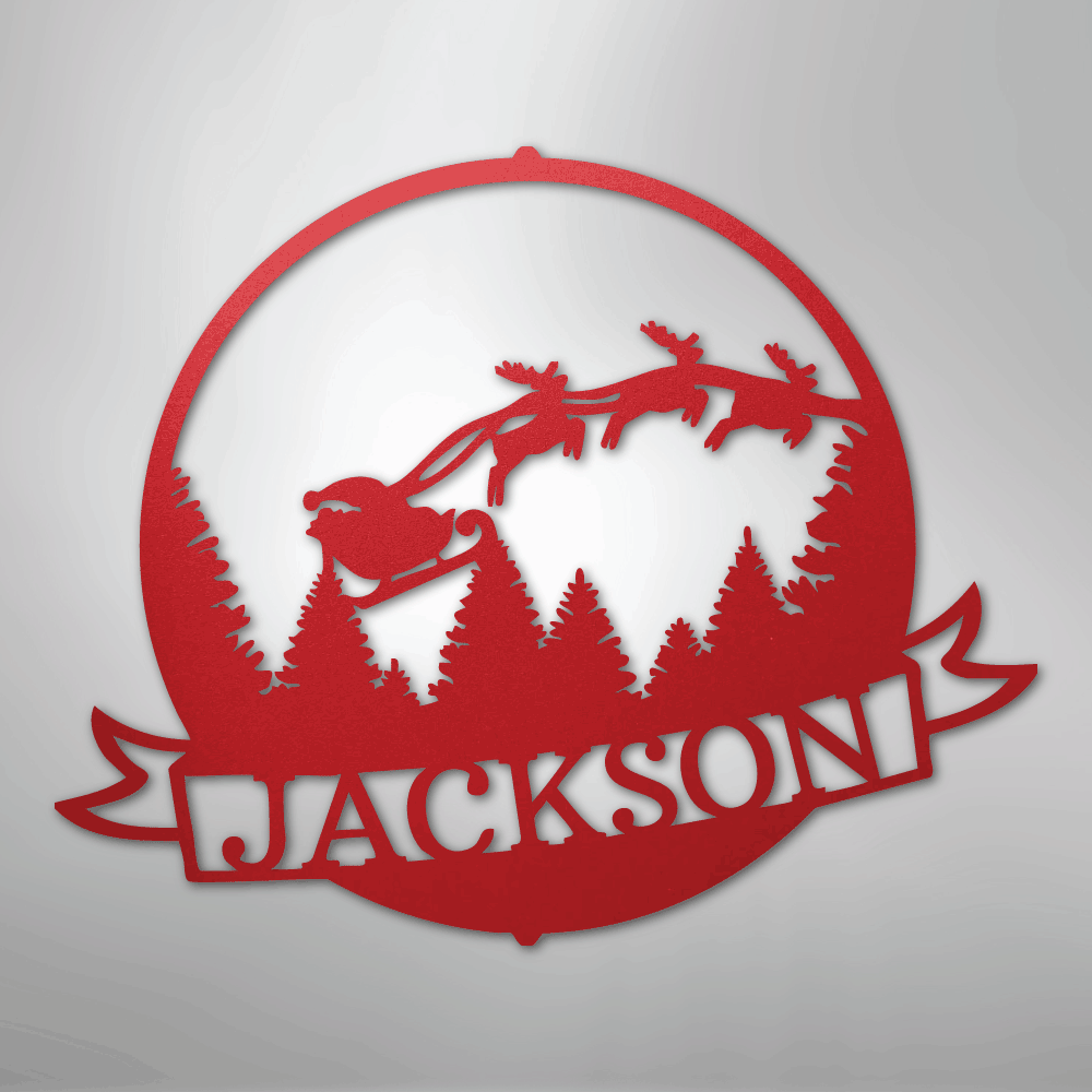 25487246911770412