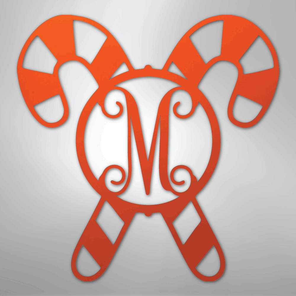 68988854671782151