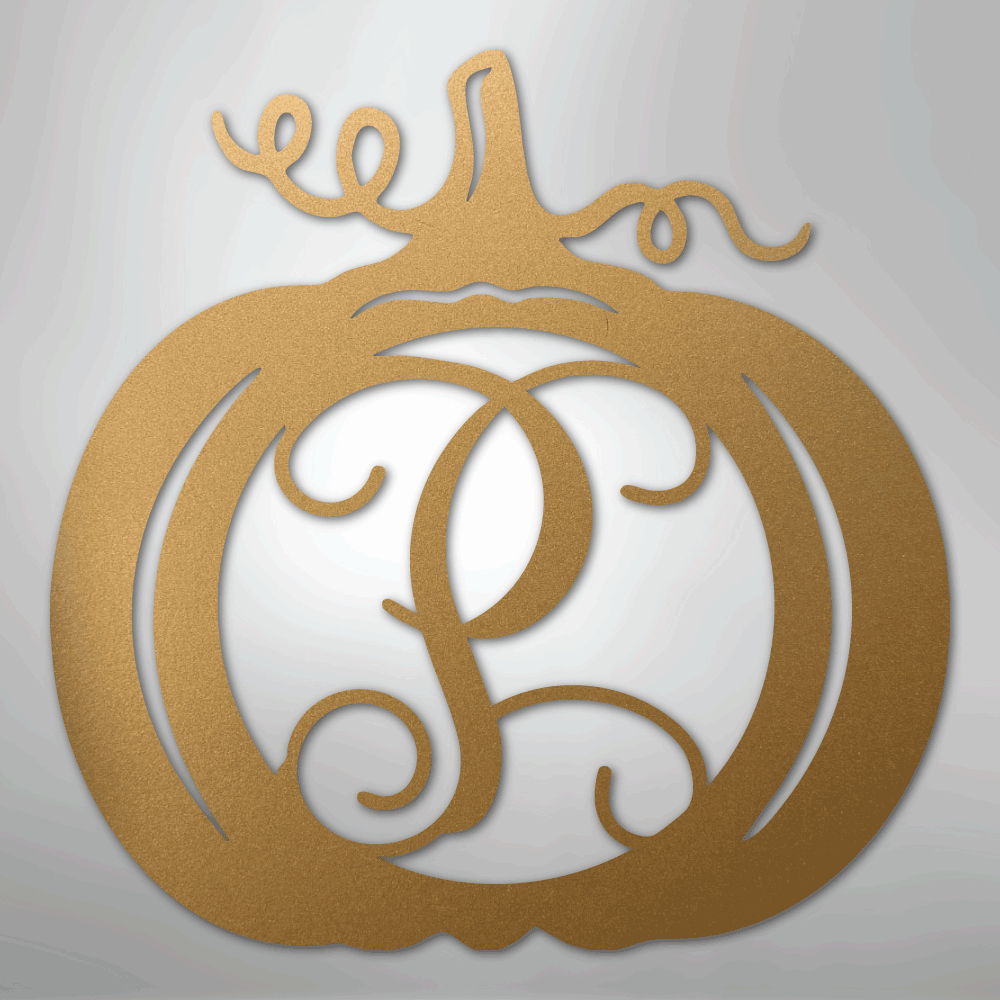 58666684211665171