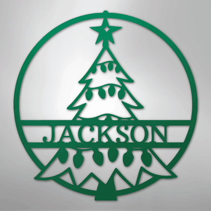 26732489641770721