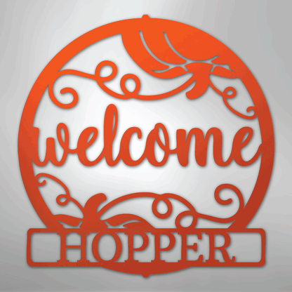 78685798441693486