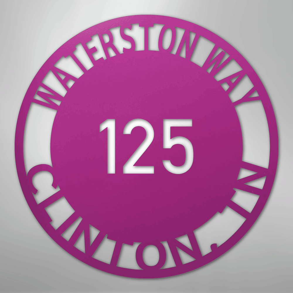 62541836431645364