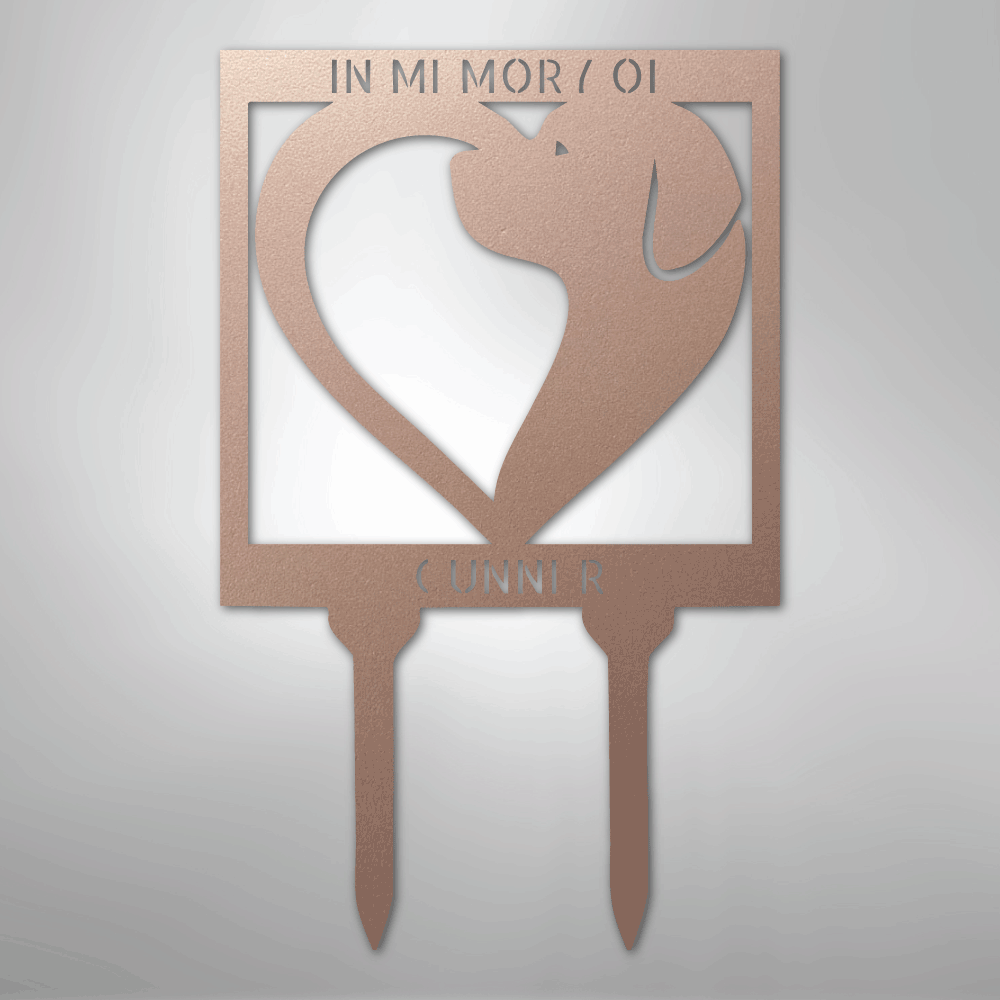 95387641421784360