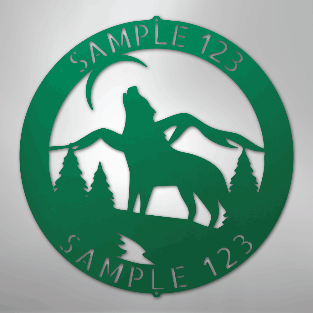 76947391441691010