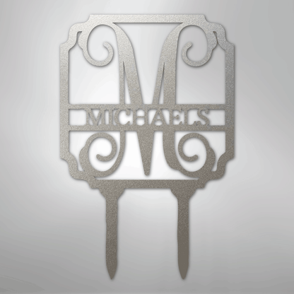 36219861421773417