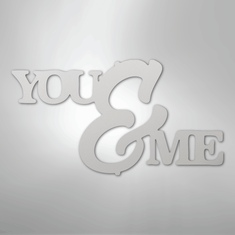 31395764731611211