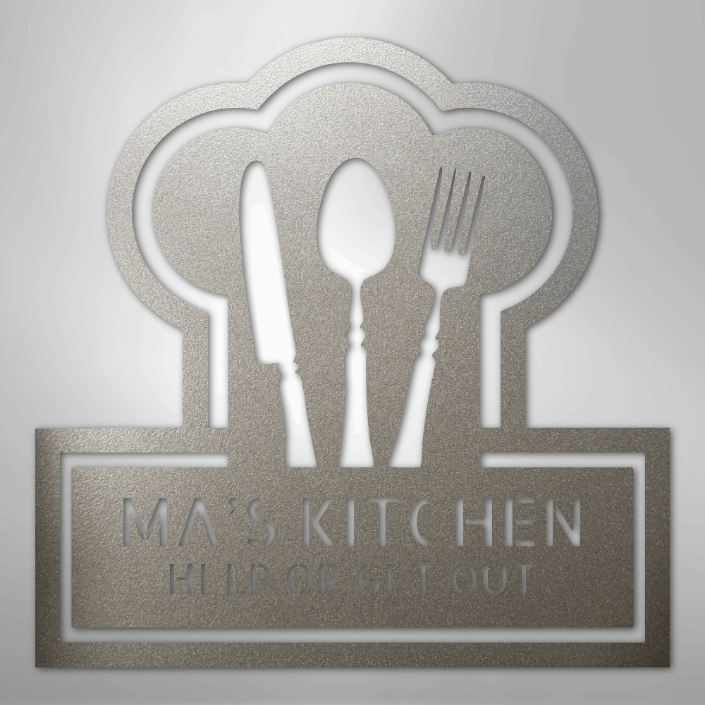 34115489211772689