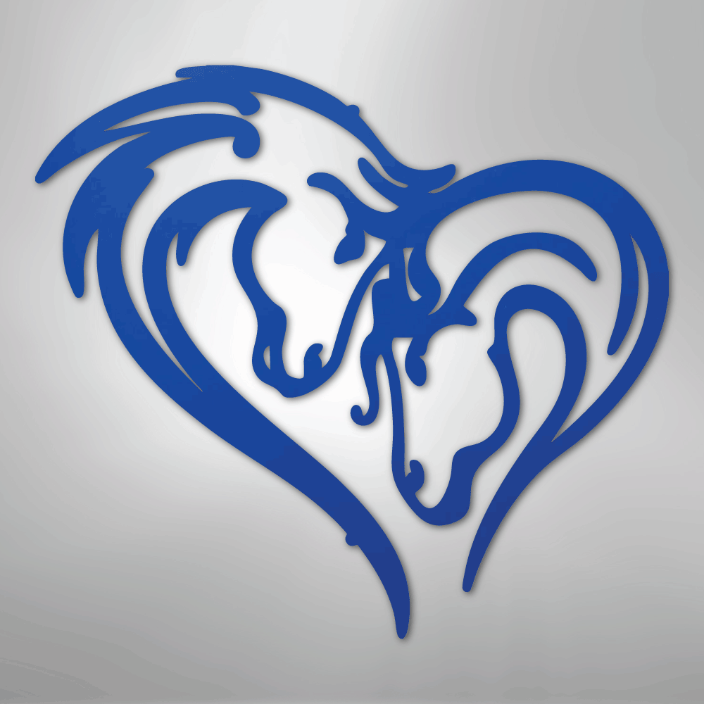 23122594251769073