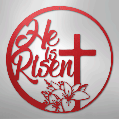61511425631697218