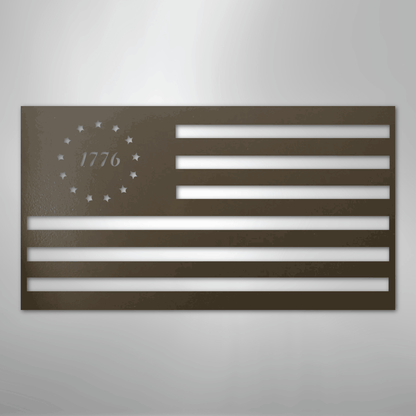 45233744891775819