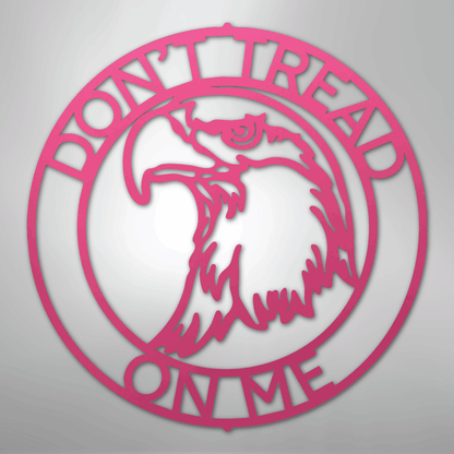 17995433891641078