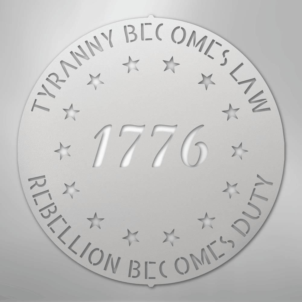 86184746381597780