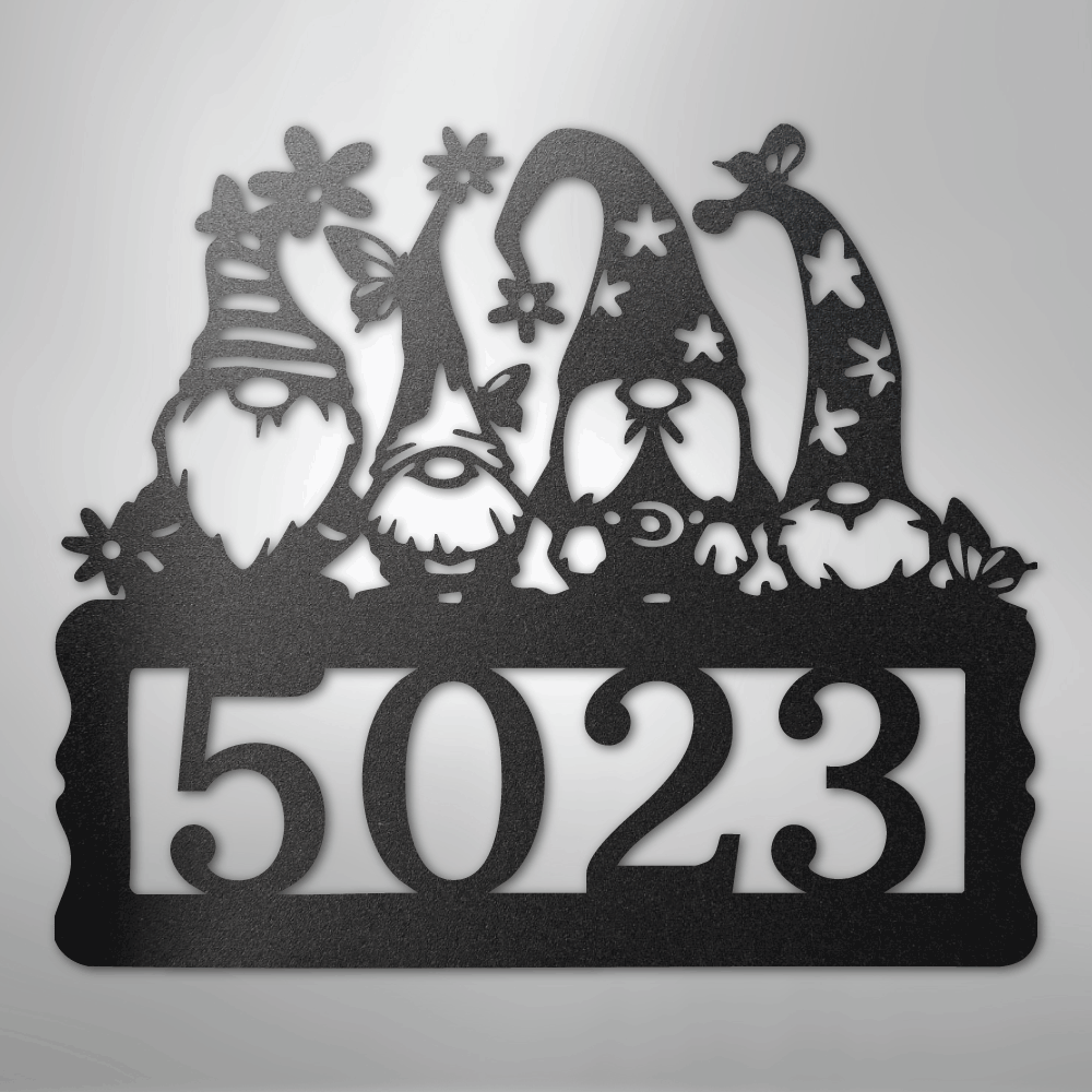 86721684631783982