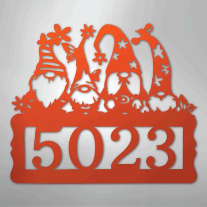 86721684631783993