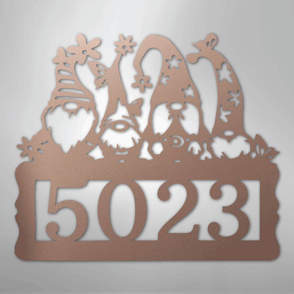 86721684631783992