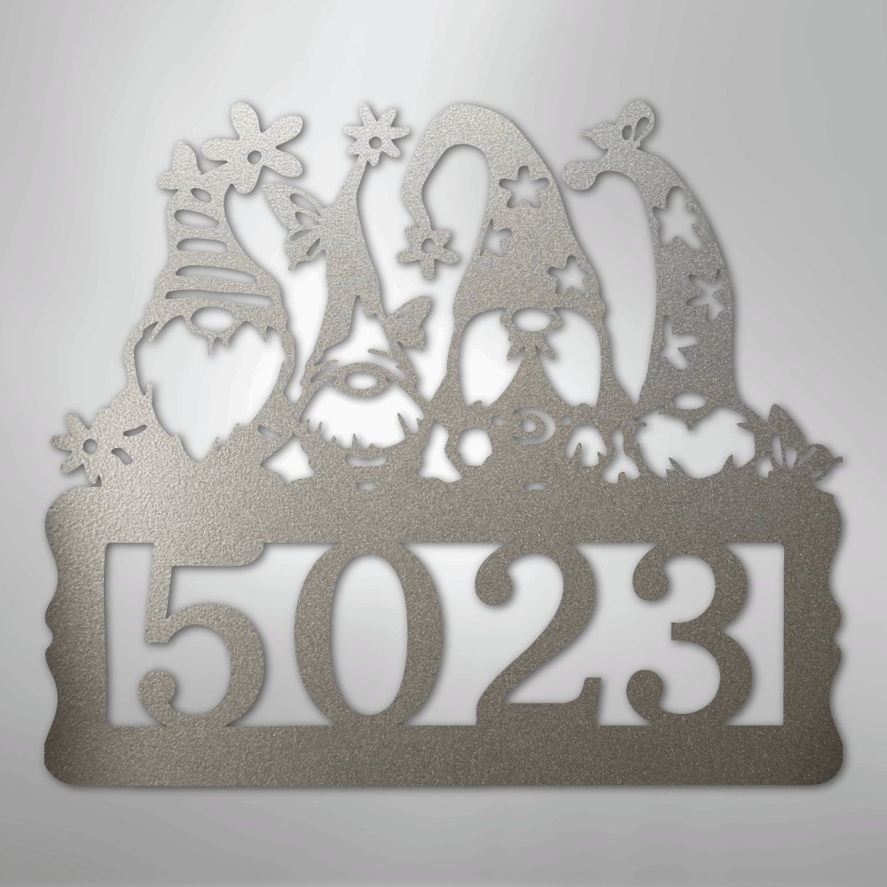 86721684631783985