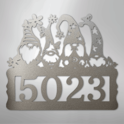 86721684631783985