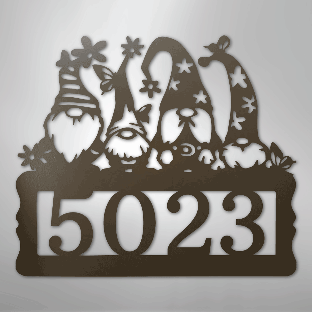 86721684631783994