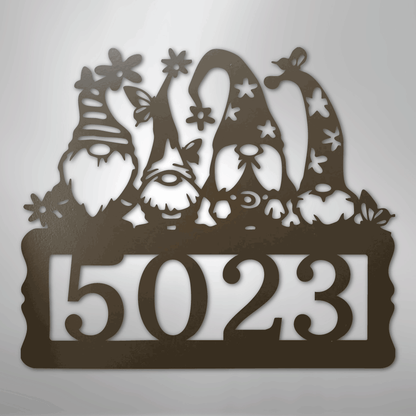 86721684631783994