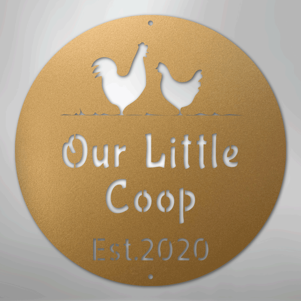 13497643691765974
