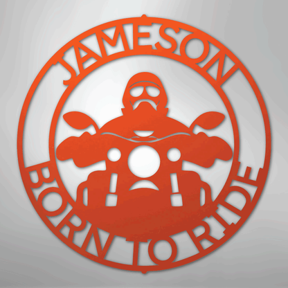 27927922441639305