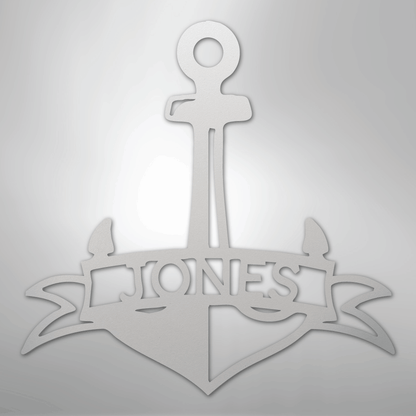 45316541991916607