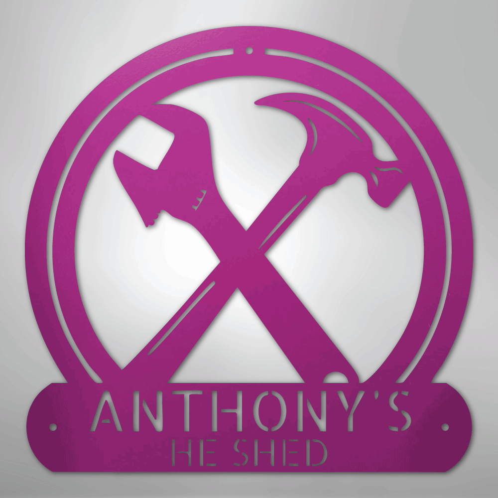 59396467451916887