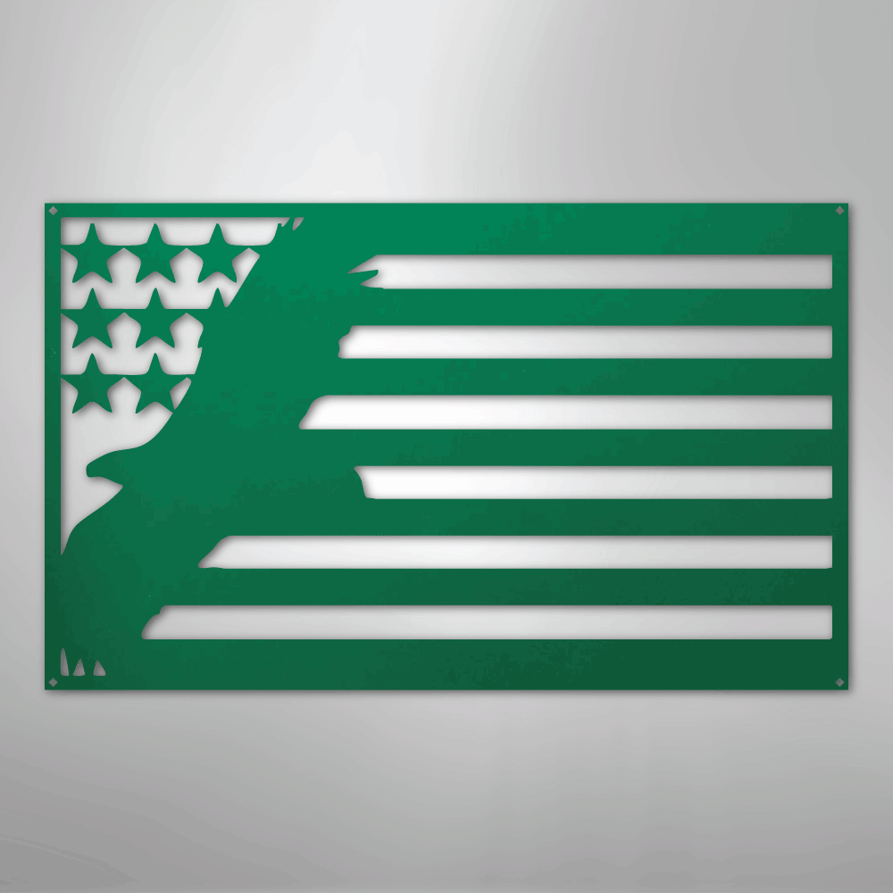 23376489141916056
