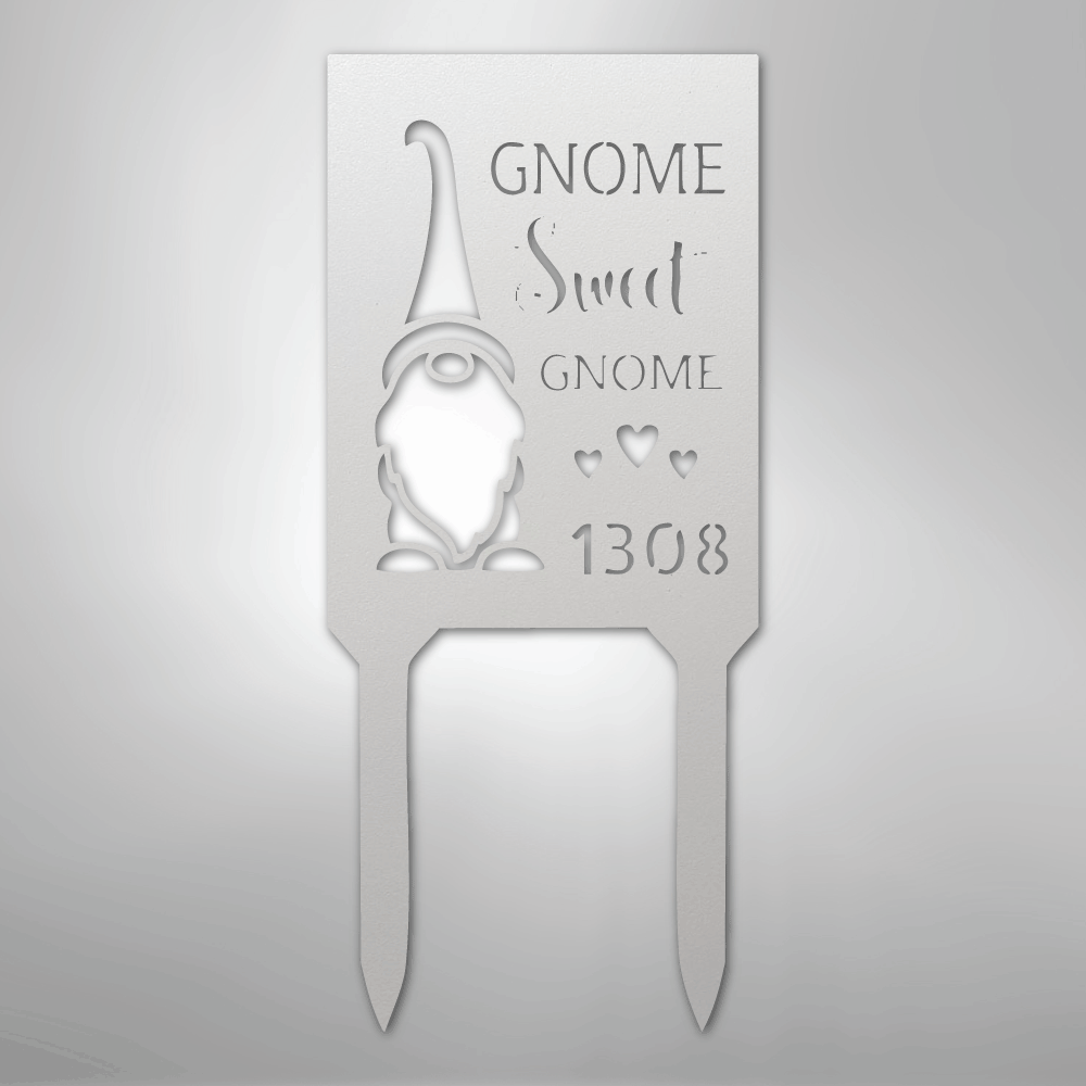 94632746881915389