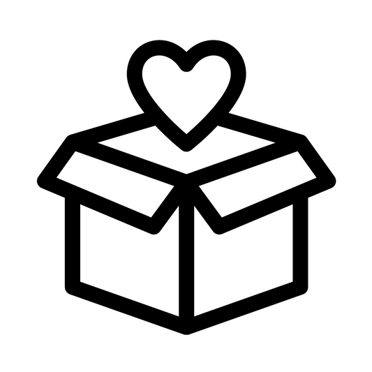Package Protection