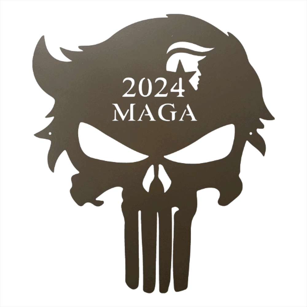 34645523481872946