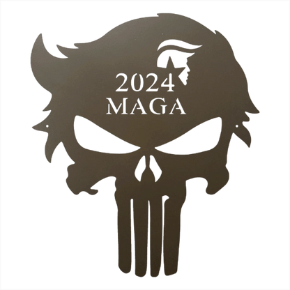 34645523481872946