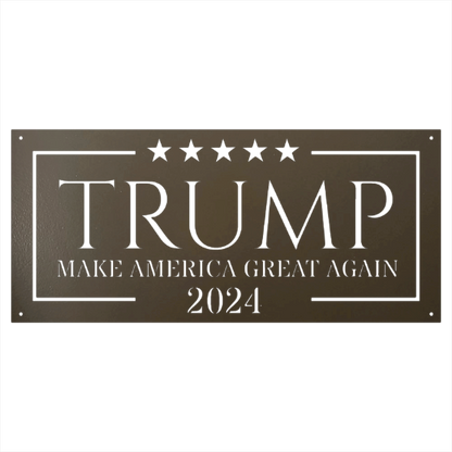 34645523481872938