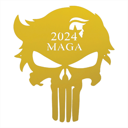 34645523481872971